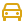 calender icon