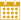 calender icon