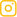 insta_icon