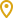 calender icon