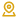 dealer_address