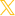 twitter_icon
